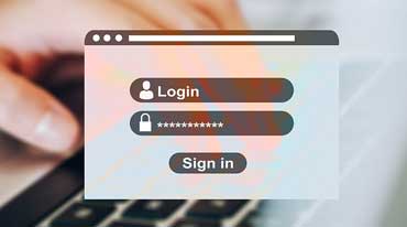 Comment accéder aux ressources